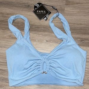 Zaful Bathing Suit Bundle!